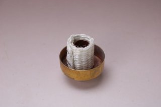 ヴェイパラックス　バルブ　コック　NOSパーツ　貴重 ヴェイパラックス バルブ コック NOSパーツ 貴重 - メルカリ