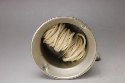 画像1: プリムス No.1032 洗濯ロープ Sweden /Primus