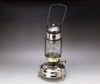 ▽Hb左1043 未使用 スウェーデン製 プリムス ミニレンジ No.2255 キャンプストーブ＆オールドランタンの北欧アウトドアショップ Old and