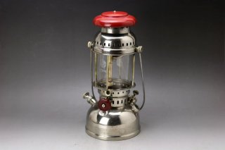 Optimus lantern,burner/old and tools