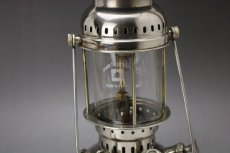 画像9: Optimus 200 kerosene lantern Sweden/オプティマス ランタン (9)