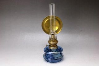 希少 北欧スウェーデン製オイルランプsea of sweden ヴィンテージ 希少 北欧スウェーデン製オイルランプsea of sweden ヴィンテージ