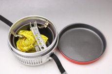 画像4: Trangia Cookset 27-5 RED  　　 (4)