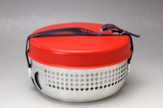 画像3: Trangia Cookset 27-5 RED  　　 (3)