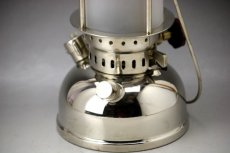 画像6: Optimus1200 kerosene lantern Sweden/オプティマス ランタン (6)