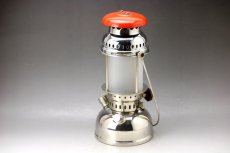 画像3: Optimus1200 kerosene lantern Sweden/オプティマス ランタン (3)