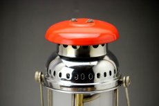 画像8: Optimus1200 kerosene lantern Sweden/オプティマス ランタン (8)