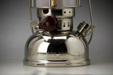 画像4: Optimus1200 kerosene lantern Sweden/オプティマス ランタン (4)