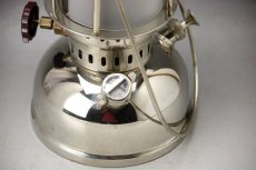 画像5: Optimus1200 kerosene lantern Sweden/オプティマス ランタン (5)