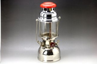 SANTRAX 150cp ランタン/ サントラックス 【未使用品】 北欧