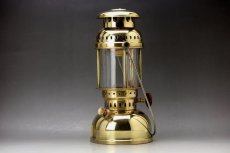 画像4: Optimus 200P  軍用 未使用 kerosene lantern Sweden　オプティマス ランタン (4)