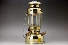 画像3: Optimus 200P  軍用 未使用 kerosene lantern Sweden　オプティマス ランタン (3)