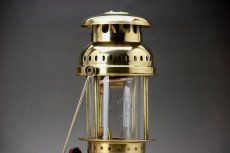 画像5: Optimus 200P  軍用 未使用 kerosene lantern Sweden　オプティマス ランタン (5)