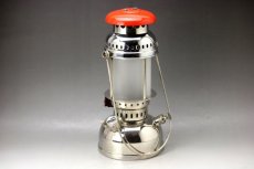 画像2: Optimus1200 kerosene lantern Sweden/オプティマス ランタン (2)