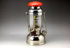 画像1: Optimus1200 kerosene lantern Sweden/オプティマス ランタン (1)