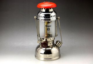 Optimus 1200 kerosene lantern Sweden Hop-116 - 北欧キャンプ