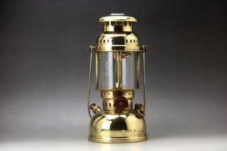 オプティマス 200P 軍用ランタン OPTIMUS kerosene lantern Sweden 