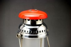 画像10: Optimus1200 kerosene lantern Sweden/オプティマス ランタン (10)