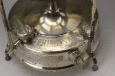 画像3: Primus1S Burner Sweden 1935/プリムス No1Sバーナー (3)