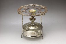 画像1: Primus1S Burner Sweden 1935/プリムス No1Sバーナー (1)