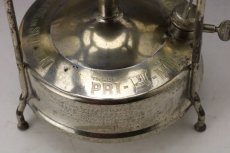 画像5: Primus1S Burner Sweden 1935/プリムス No1Sバーナー (5)