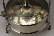 画像4: Primus1S Burner Sweden 1935/プリムス No1Sバーナー (4)