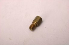 画像2: ラディウス119 純正 ランタン ニップル /RADIUS HASAG 551 (2)