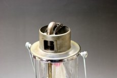 画像13: Optimus 1551/500 kerosene lantern Sweden/オプティマス オリジナルBOX入り (13)