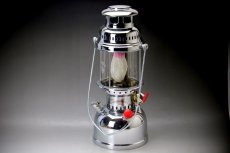 画像3: Optimus 1551/500 kerosene lantern Sweden/オプティマス オリジナルBOX入り (3)