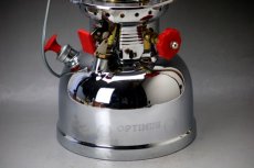 画像8: Optimus 1551/500 kerosene lantern Sweden/オプティマス オリジナルBOX入り (8)