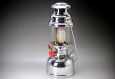 画像4: Optimus 1551/500 kerosene lantern Sweden/オプティマス オリジナルBOX入り (4)