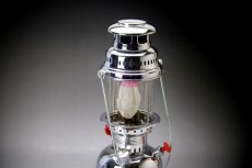 画像5: Optimus 1551/500 kerosene lantern Sweden/オプティマス オリジナルBOX入り (5)