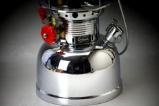 画像12: Optimus 1551/500 kerosene lantern Sweden/オプティマス オリジナルBOX入り (12)