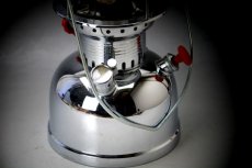 画像10: Optimus 1551/500 kerosene lantern Sweden/オプティマス オリジナルBOX入り (10)