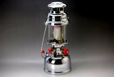 画像2: Optimus 1551/500 kerosene lantern Sweden/オプティマス オリジナルBOX入り (2)