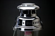画像6: Optimus 1551/500 kerosene lantern Sweden/オプティマス オリジナルBOX入り (6)