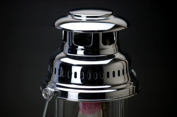 Optimus1551 kerosene lantern 500Cp Sweden オプティマス ランタン