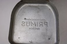 画像12: Primus 71 Burner Sweden/プリムス No71バーナー (12)