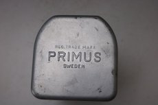 画像11: Primus 71 Burner Sweden/プリムス No71バーナー (11)
