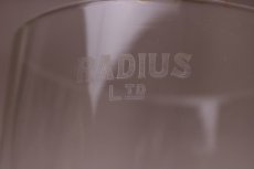 画像13: Radius No.120 ラディウス ランタン/Sweden (13)