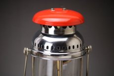 画像9: Optimus1200 kerosene lantern Sweden/オプティマス ランタン (9)