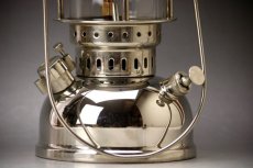 画像6: Optimus1200 kerosene lantern Sweden/オプティマス ランタン (6)