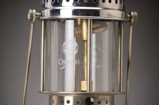 画像11: Optimus1200 kerosene lantern Sweden/オプティマス ランタン (11)