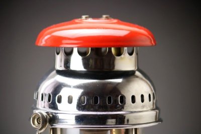 画像3: Optimus1200 kerosene lantern Sweden/オプティマス ランタン