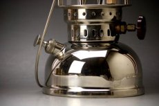 画像7: Optimus1200 kerosene lantern Sweden/オプティマス ランタン (7)