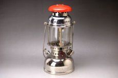 画像1: Optimus1200 kerosene lantern Sweden/オプティマス ランタン (1)