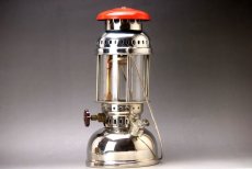 画像2: Optimus1200 kerosene lantern Sweden/オプティマス ランタン (2)