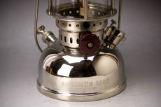 画像4: Optimus1200 kerosene lantern Sweden/オプティマス ランタン (4)