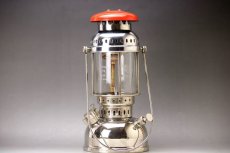 画像3: Optimus1200 kerosene lantern Sweden/オプティマス ランタン (3)
