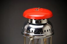 画像10: Optimus1200 kerosene lantern Sweden/オプティマス ランタン (10)